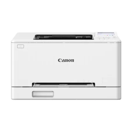 Impresora canon lbp646cdw laser color i - sensys