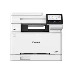 Multifuncion canon mf667cdw laser color i - sensys