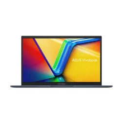 Portatil asus vivobook 15 f1504va - bq266w core