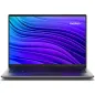 Portatil medion avantum md600016 cel n4500