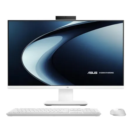 Ordenador all in one asus v400