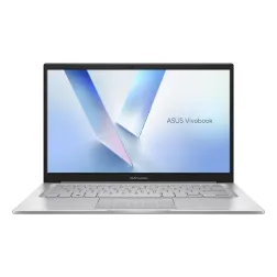 Portatil asus vivobook x1404va - eb2077 core 7