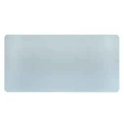 Phoenix matepad alfrombrilla escritorio ratón pu