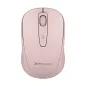 Phoenix m250 ratón inalámbrico 2-4 ghz