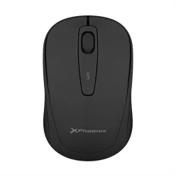 Phoenix m250 ratón inalámbrico 2-4 ghz