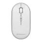Phoenix rebble ratón inalambrico bluetooth y