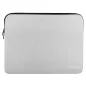 Funda de neopreno phoenix para tablet