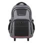 Mochila con ruedas trolley phoenix discovery