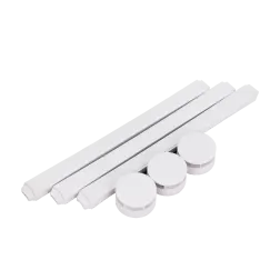 Phoenix kit expansión aura