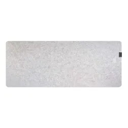 Phoenix sizigia alfombrilla premium de fieltro