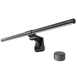 Phoenix helios pro barra de luz