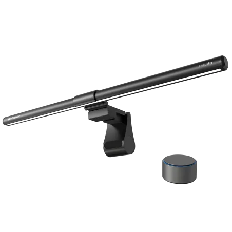 Phoenix helios pro barra de luz