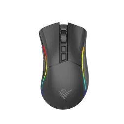 Ratón gaming inalambrico void elite 19000