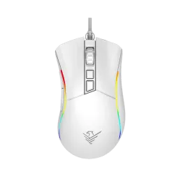 Ratón phoenix gaming void 12000 dpi