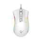 Ratón phoenix gaming void 12000 dpi