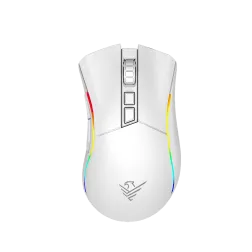 Ratón gaming inalambrico void elite 19000