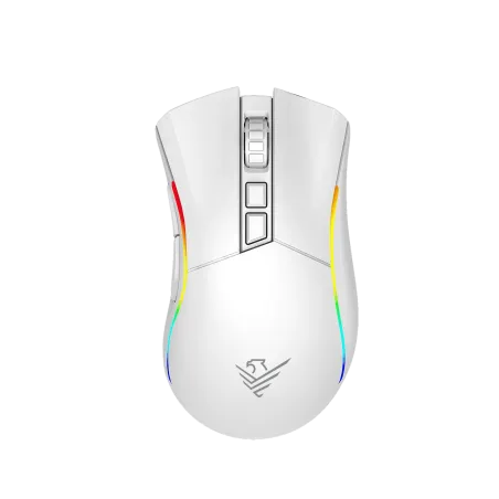 Ratón gaming inalambrico void elite 19000