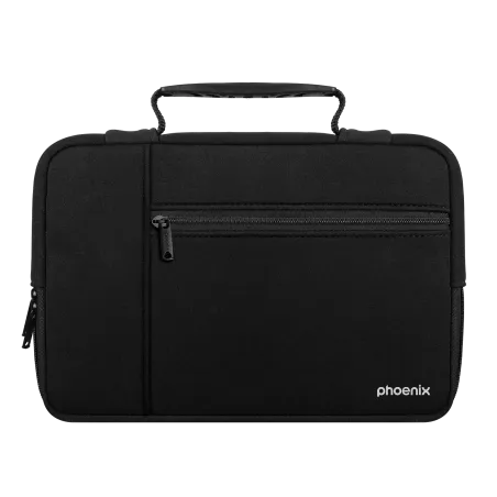 Maletin funda phoenix de neopreno para