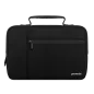 Maletin funda phoenix de neopreno para