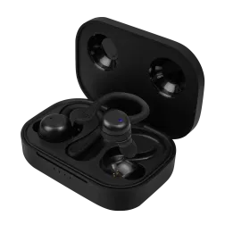 Auriculares deportivos phoenix spartan bluetooth 5-3