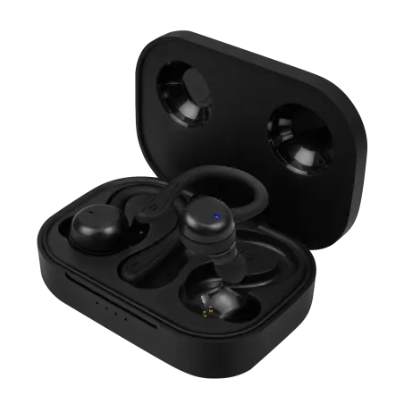 Auriculares deportivos phoenix spartan bluetooth 5-3