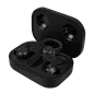 Auriculares deportivos phoenix spartan bluetooth 5-3