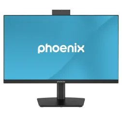 Monitor phoenix visión 24 pro 23-8 pulgadas