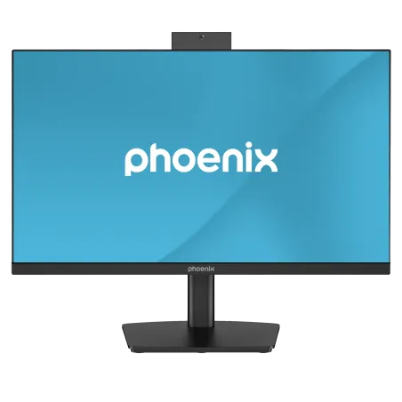 Monitor phoenix visión 24 pro 23-8 pulgadas
