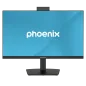 Monitor phoenix visión 24 pro 23-8 pulgadas