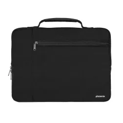 Maletin funda phoenix de neopreno para