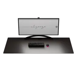 Alfombrilla phoenix eleganza xxl 125 x