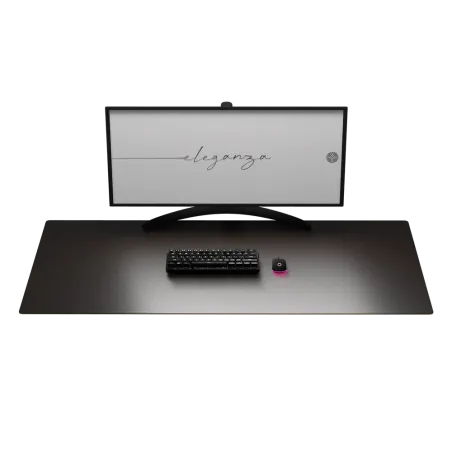 Alfombrilla phoenix eleganza xxl 125 x