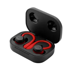 Auriculares deportivos phoenix spartan bluetooth 5-3
