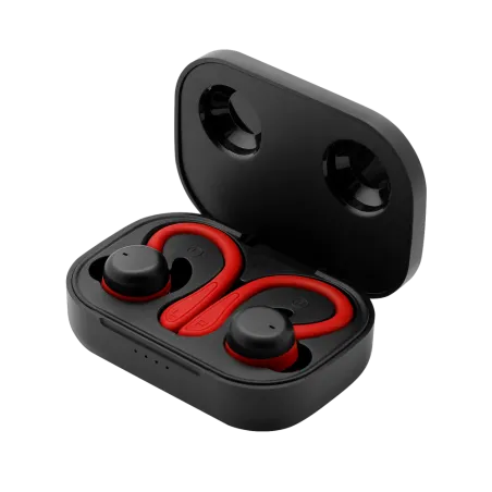Auriculares deportivos phoenix spartan bluetooth 5-3