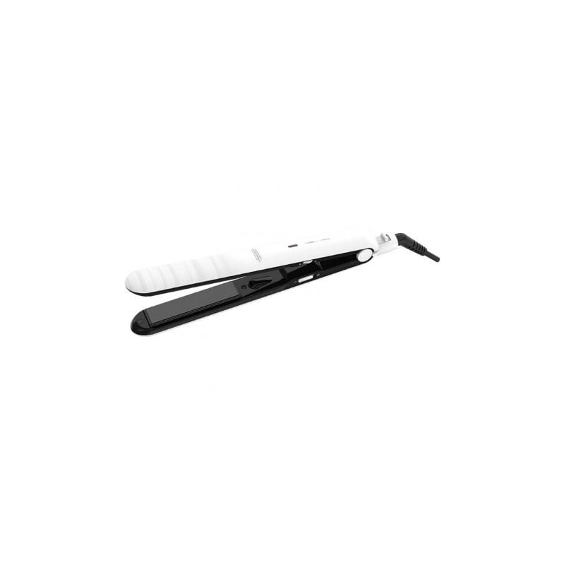 Plancha para el Pelo Rowenta Optiliss SF3210F0- Blanca