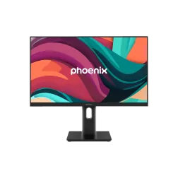 Monitor phoenix essence 24 pro 23-8 pulgadas