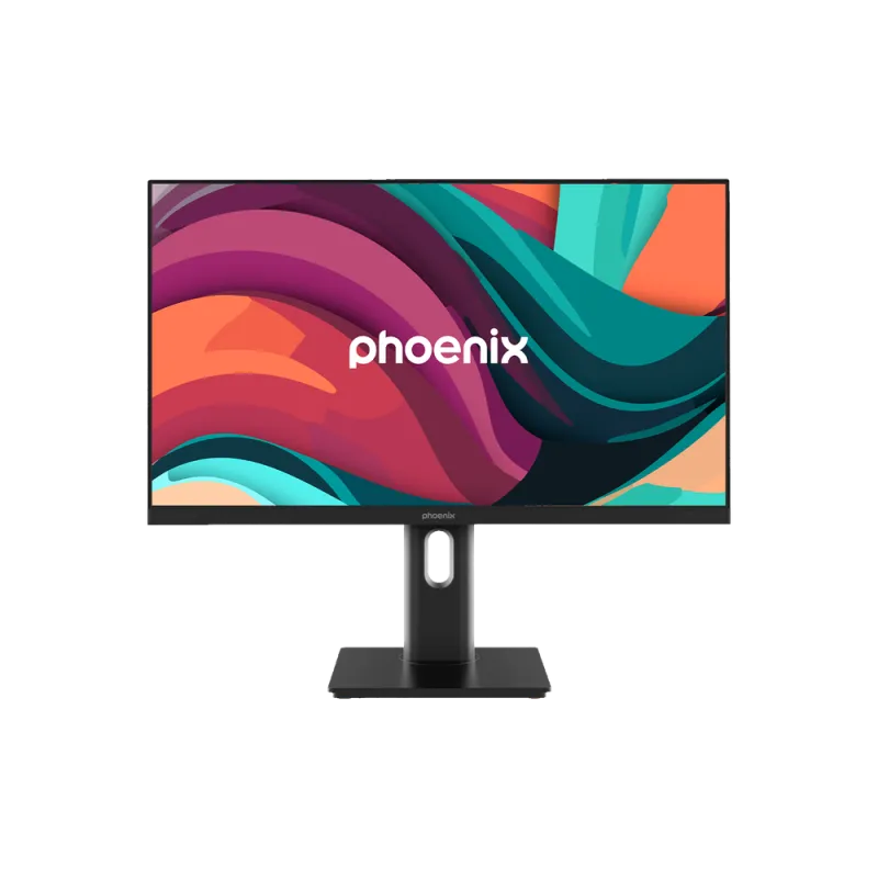 Monitor phoenix essence 24 pro 23-8 pulgadas