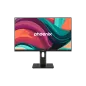 Monitor phoenix essence 24 pro 23-8 pulgadas
