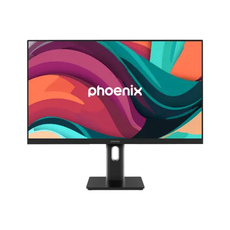 Monitor phoenix essence pro 27 pulgadas full
