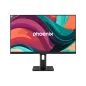 Monitor phoenix essence pro 27 pulgadas full