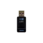 Phoenix nano adaptador usb receptor red
