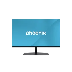 Monitor phoenix prisma 24 pulgadas full hd