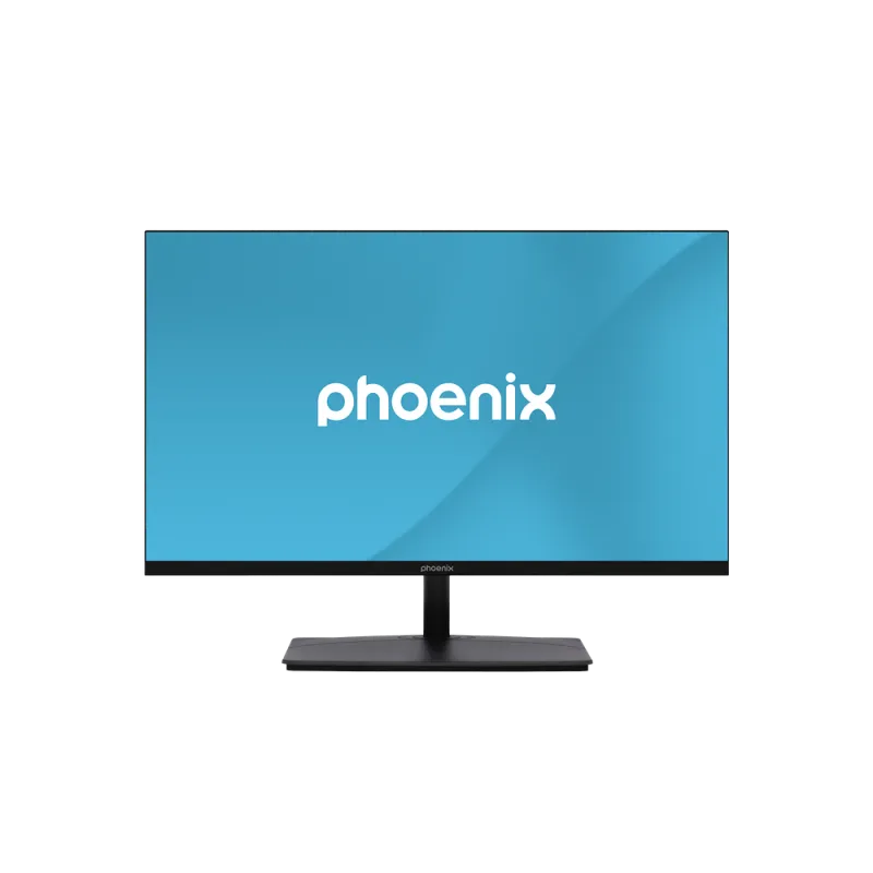 Monitor phoenix prisma 27 pulgadas full hd