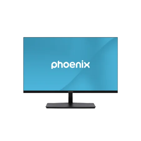 Monitor phoenix prisma 27 pulgadas full hd