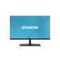 Monitor phoenix prisma 27 pulgadas full hd
