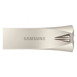 Pendrive 256GB Samsung Bar Plus USB 3-1
