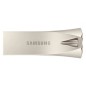 Pendrive 256GB Samsung Bar Plus USB 3-1