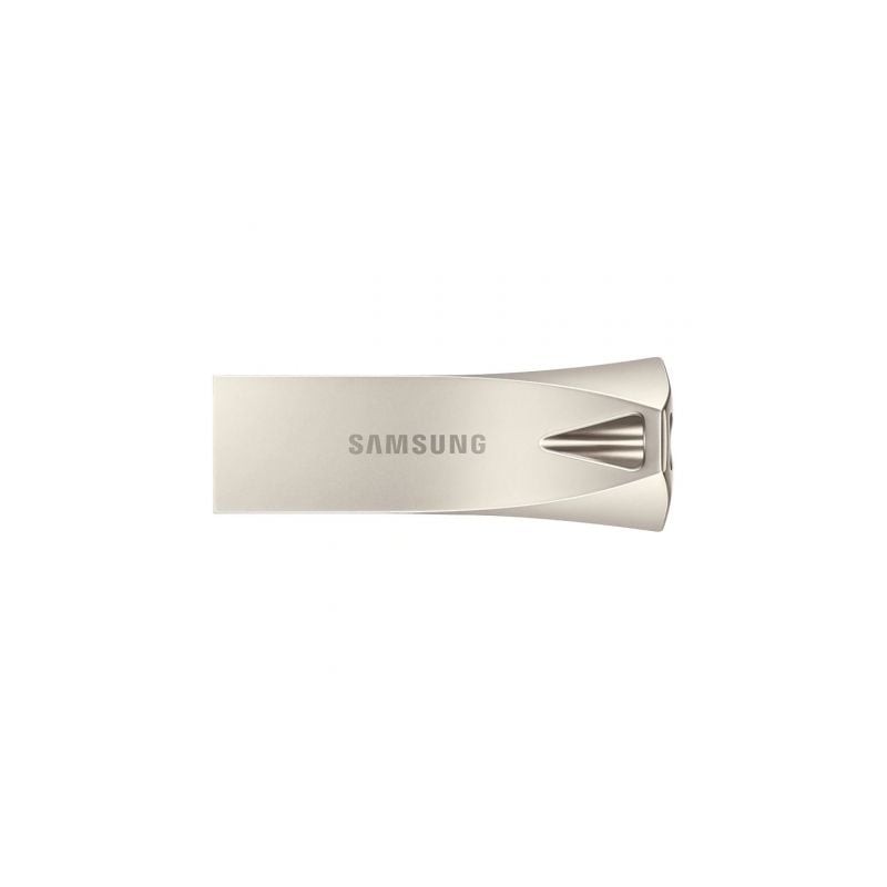 Pendrive 64GB Samsung Bar Plus USB 3-1
