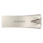 Pendrive 64GB Samsung Bar Plus USB 3-1