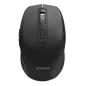 Ratón inalámbrico phoenix m120 hasta 1600